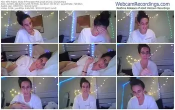 myfreecams-prinzessinpia-05-02-2025-11-02-18