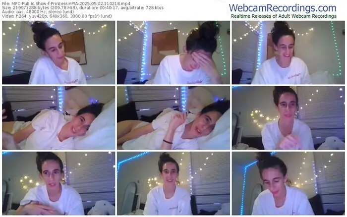 myfreecams-prinzessinpia-05-02-2025-11-02-18