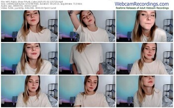 myfreecams-punk_cake-05-02-2025-11-57-23