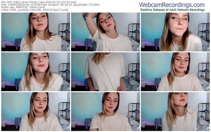 myfreecams-punk_cake-05-02-2025-11-57-23