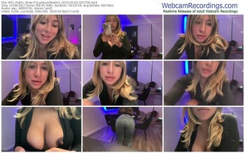 myfreecams-quantumrealm1-05-02-2025-02-57-58