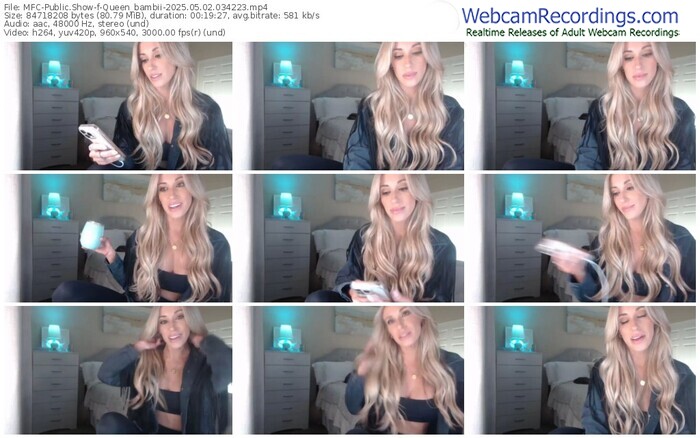 myfreecams-queen_bambii-05-02-2025-03-42-23