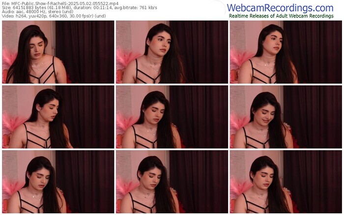 myfreecams-rachels-05-02-2025-05-55-22