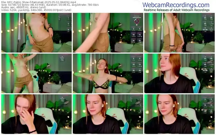 myfreecams-ramonak-05-02-2025-08-40-32
