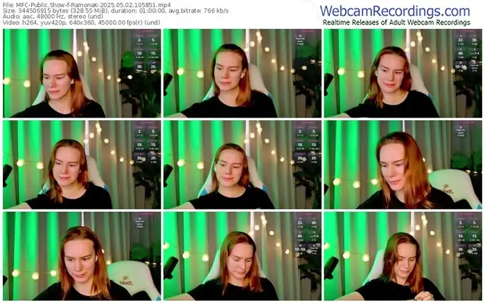 myfreecams-ramonak-05-02-2025-10-58-51