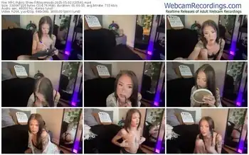 myfreecams-rileywoods-05-02-2025-02-05-41