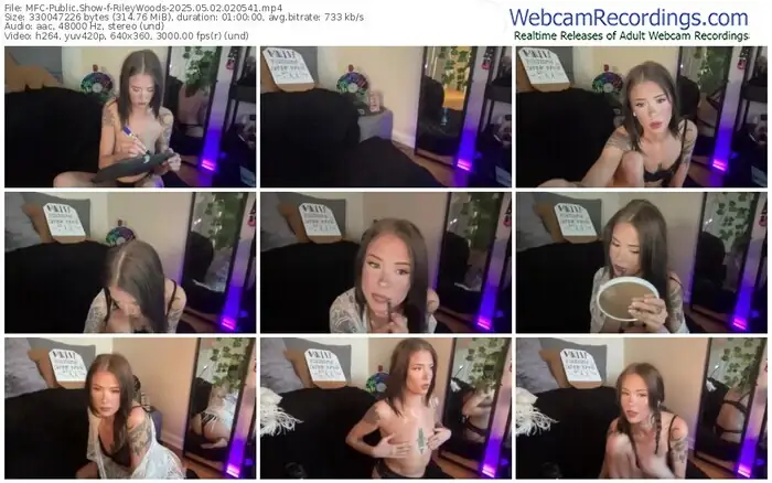 myfreecams-rileywoods-05-02-2025-02-05-41