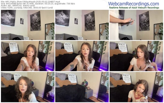 myfreecams-rileywoods-05-02-2025-23-48-57