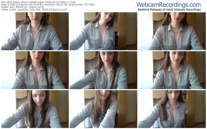 myfreecams-rinacooper-05-02-2025-09-01-11