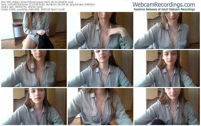 myfreecams-rinacooper-05-02-2025-09-28-37