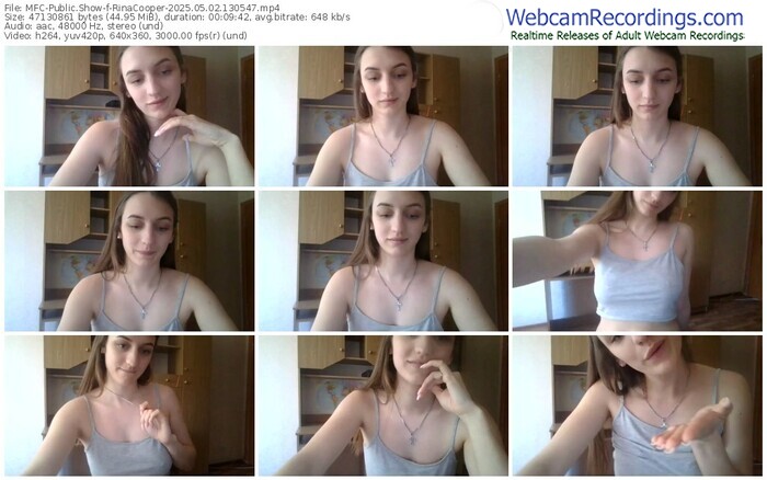 myfreecams-rinacooper-05-02-2025-13-05-47