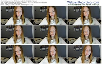 myfreecams-robosasha-05-02-2025-09-56-51