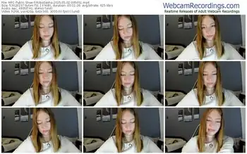 myfreecams-robosasha-05-02-2025-09-56-51
