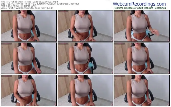 myfreecams-rosee_-05-02-2025-00-59-11