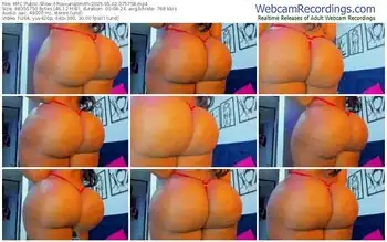 myfreecams-roxxanasmith-05-02-2025-07-57-58