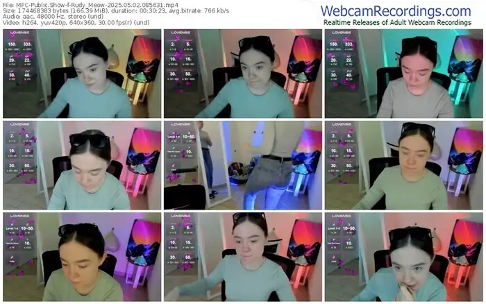 myfreecams-rudy_meow-05-02-2025-08-56-31