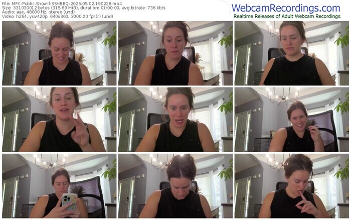 myfreecams-sshbbq-05-02-2025-19-02-28