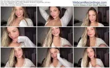 myfreecams-sabrinagolden-05-02-2025-22-59-46