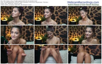 myfreecams-sabrinakali-05-02-2025-21-03-12