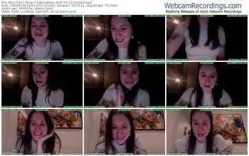 myfreecams-sabrinarain-05-02-2025-02-33-00