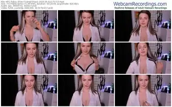 myfreecams-sandyshow1-05-02-2025-17-57-13