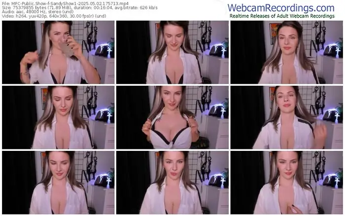 myfreecams-sandyshow1-05-02-2025-17-57-13