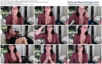 myfreecams-sarah_stark-05-02-2025-12-08-37