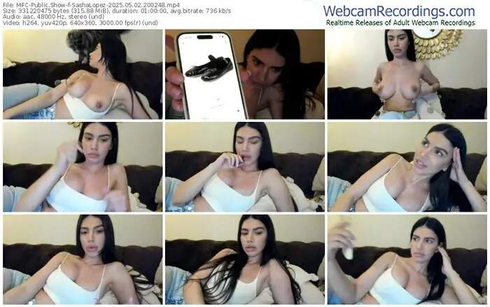 myfreecams-sashalopez-05-02-2025-20-02-48