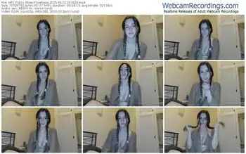 myfreecams-sashaaa-05-02-2025-20-39-28