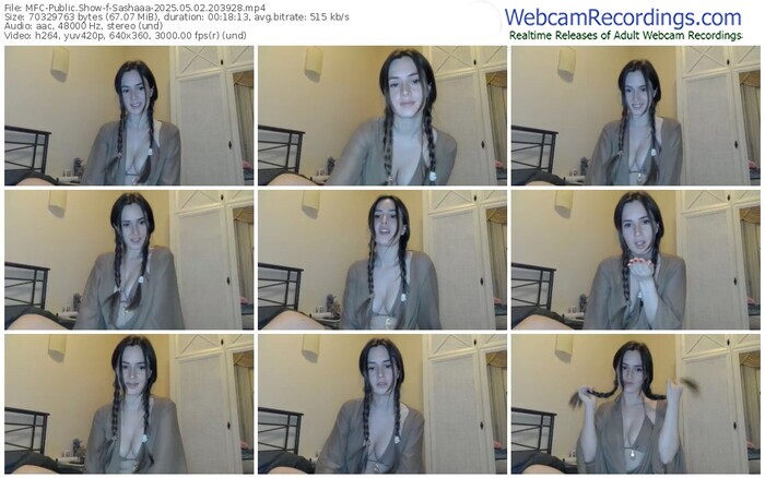 myfreecams-sashaaa-05-02-2025-20-39-28