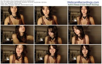 myfreecams-saskia-05-02-2025-10-46-50