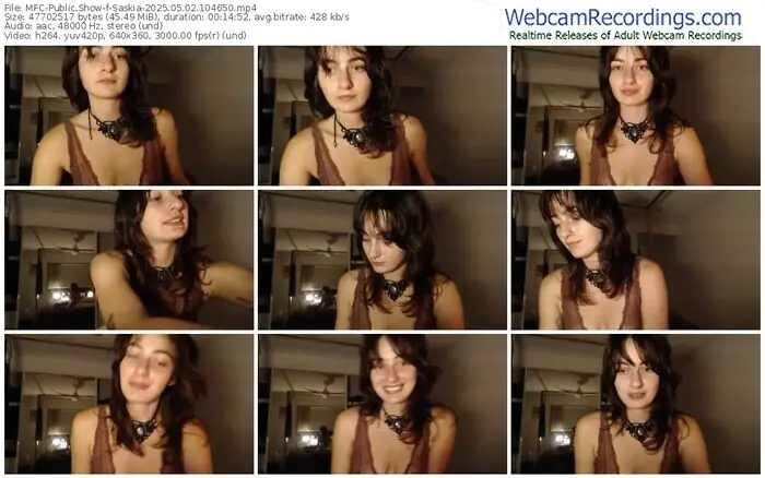 myfreecams-saskia-05-02-2025-10-46-50