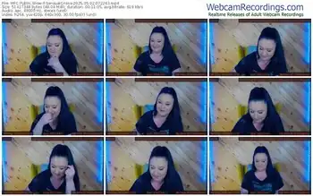 myfreecams-sensualcrissa-05-02-2025-07-22-43