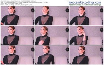 myfreecams-sexiladi-05-02-2025-23-10-24