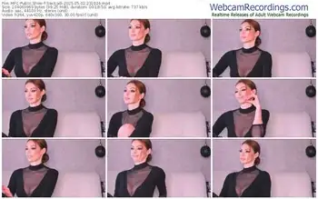 myfreecams-sexiladi-05-02-2025-23-10-24