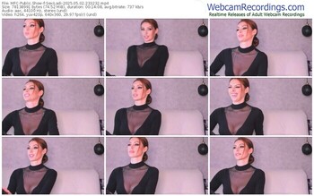 myfreecams-sexiladi-05-02-2025-23-32-32