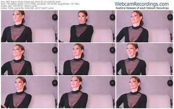 myfreecams-sexiladi-05-02-2025-23-32-32