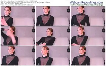 myfreecams-sexiladi-05-02-2025-23-50-03