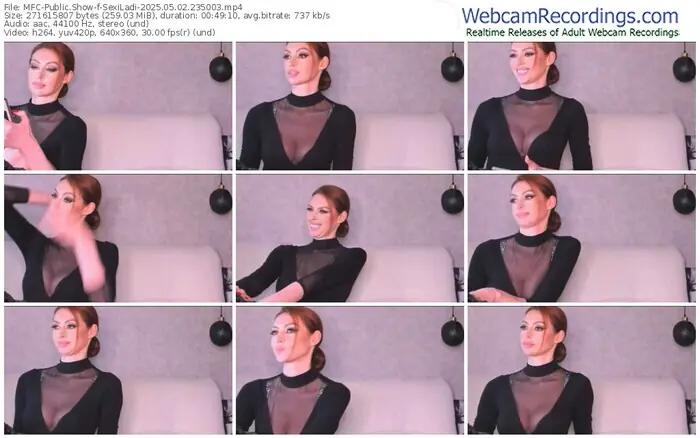 myfreecams-sexiladi-05-02-2025-23-50-03