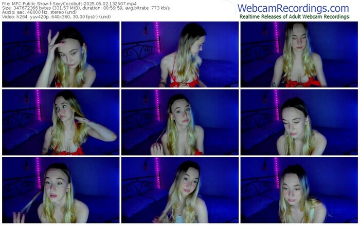 myfreecams-sexycocobutt-05-02-2025-13-25-07