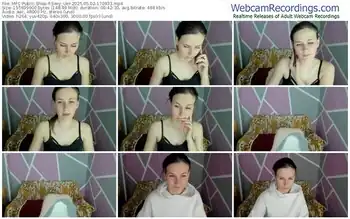 myfreecams-sexy_ukr-05-02-2025-17-09-33