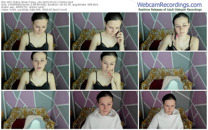 myfreecams-sexy_ukr-05-02-2025-17-09-33