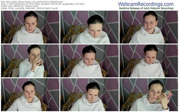 myfreecams-sexy_ukr-05-02-2025-18-00-29