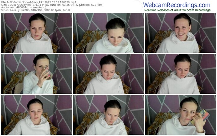 myfreecams-sexy_ukr-05-02-2025-18-00-29