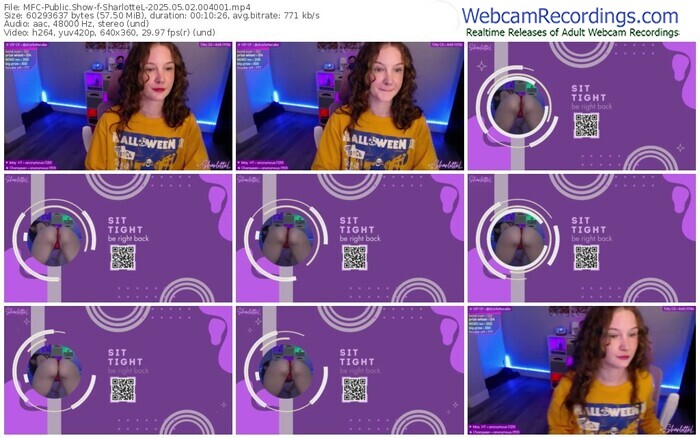 myfreecams-sharlottel-05-02-2025-00-40-01