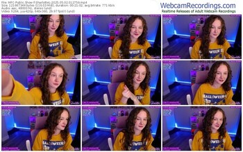 myfreecams-sharlottel-05-02-2025-01-27-59