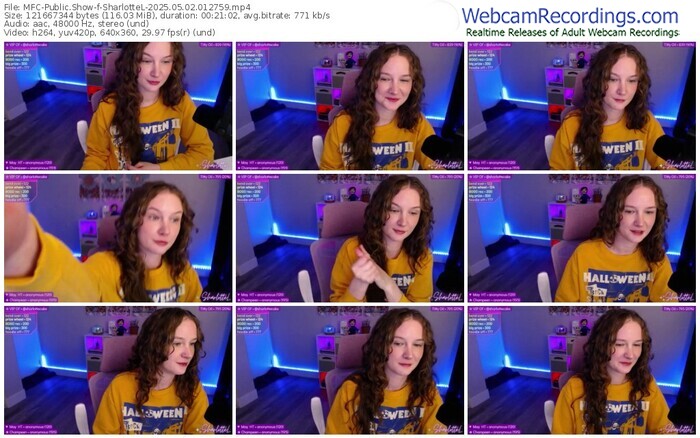 myfreecams-sharlottel-05-02-2025-01-27-59