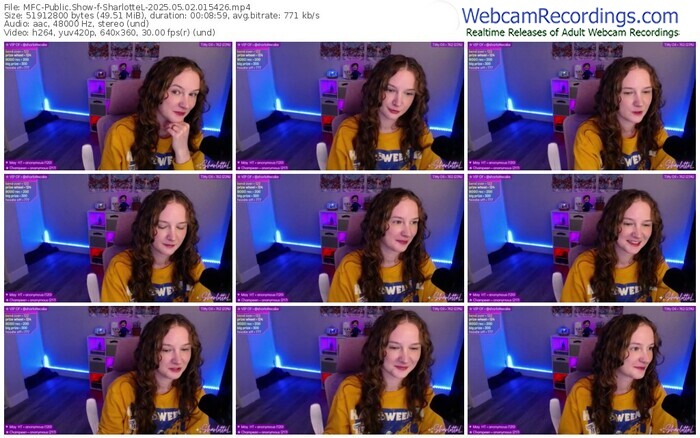 myfreecams-sharlottel-05-02-2025-01-54-26