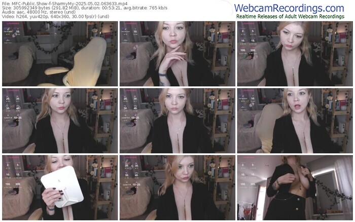 myfreecams-sharmymy-05-02-2025-06-36-33