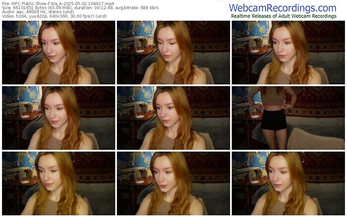 myfreecams-sia_a-05-02-2025-10-49-17